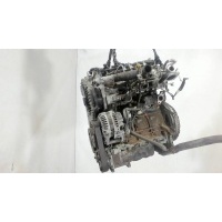 Маховик Mazda Mazda6 GH 2007-2012 2008 RF3016610C