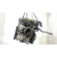 Маховик Renault Scenic 2003-2009 2007 123004339R