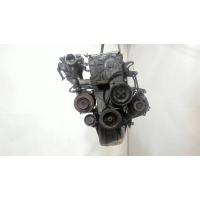 Маховик Hyundai Matrix 2003 2320026100