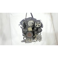 Маховик Peugeot 206 2002 0532K4
