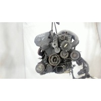 Маховик Audi A4 (B5) 1994-2000 1997 058105266