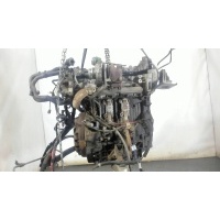Маховик Nissan Primastar 2011 1231000Q0B