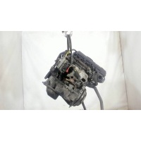 Маховик Nissan Micra K12E 2003-2010 2005 12310BC00A