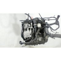 Маховик Skoda Octavia (A5) 2008-2013 2010 03L105266BS