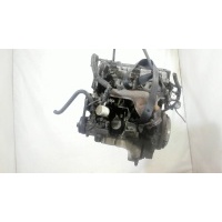 Маховик Suzuki Grand Vitara 2005-2012 2006 1262054d00