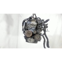 Маховик Hyundai Tucson 1 2004-2009 2005 2320027260