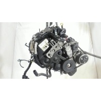 Маховик Ford Fusion 2002-2012 2008 2039378