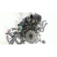 Маховик Renault Laguna 3 2009- 2010 7701478942