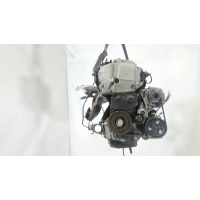 Маховик Renault Modus 2005 8200735159