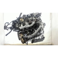 Маховик Hyundai i30 2007-2012 2009 232002A600