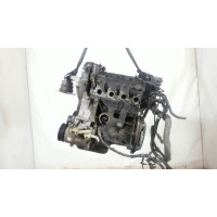 Маховик Volkswagen Fox 2005-2011 2005 030105269H