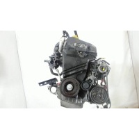 Маховик Renault Megane 2 2002-2009 2003 8200447575