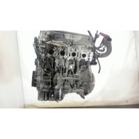 Маховик Suzuki Swift 2003-2011 2007 1262069G01