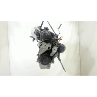 Маховик Volkswagen Golf 5 2003-2009 2004 038105269F
