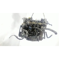 Маховик Renault Clio 1998-2008 2005 8200447575