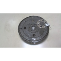 Маховик АКПП (драйв плата) Mazda Mazda6 GG 2002-2008 2002 FNE2-19-020A