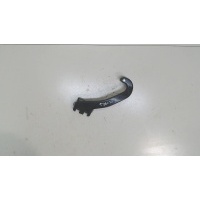 Механизм раздвижной двери Mercedes-Benz Vito W638 1996-2003 2001 a6387601347