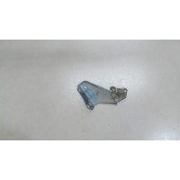 Механизм раздвижной двери Renault Kangoo 1998-2008 2003 8200202728