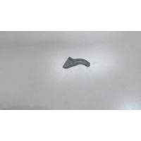 Механизм раздвижной двери Mazda MPV 1999-2005 2004 LC62722A0C