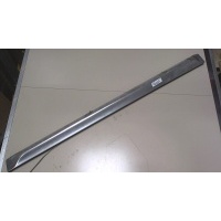 Молдинг двери перед. правая Audi A6 (C6) Allroad 2006-2008 2006 4F9853960C3Q7