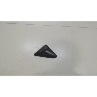 Молдинг крыла Acura MDX 2001-2006 2005 75495-S3V-A00
