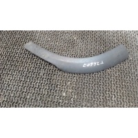Молдинг двери зад. правая Land Rover Discovery 2 1998-2004 2001 DFK100940