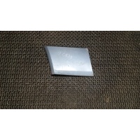 Молдинг крыла перед. левая Mercedes-Benz 190 W201 1990 A2016906740