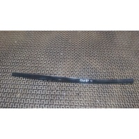 Молдинг стекла (заднее) зад. левая Volvo S60 2000-2009 2006 30762386
