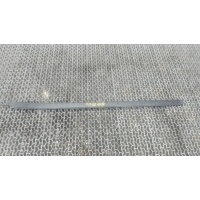 Молдинг стекла (лобовое) левая Hyundai H-1 Starex 2007-2015 2012 861314H000