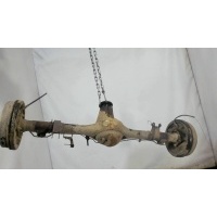Мост (ведущий) зад. Ford Ranger 1998-2006 2002 3855170