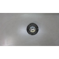 Муфта вентилятора (вискомуфта) Land Rover Range Rover 3 (LM) 2002-2012 2004 pgb000040