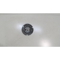 Муфта вентилятора (вискомуфта) Mercedes-Benz Vito W639 2004-2013 2006 a0002006023