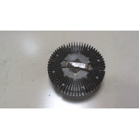 Муфта вентилятора (вискомуфта) BMW X5 E53 2000-2007 2003 17417505109