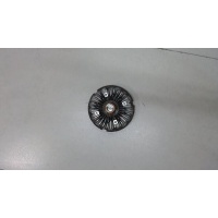 Муфта вентилятора (вискомуфта) BMW X5 E53 2000-2007 2003 17417505109