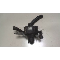 Нагнетатель воздуха (насос продувки) Mercedes-Benz M-Class W164 2005-2011 2007 A0001405185