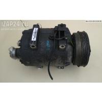 Компрессор кондиционера Audi A4 B5 (1994-2001) 1995 8D0260805