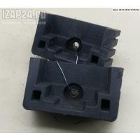 Опора под домкрат (поддомкратная подушка) Зад. L Audi Q7 4L (2005-2015) 2008 7L8804123