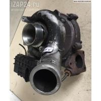Турбина Audi Q7 4L (2005-2015) 2008 059145722M
