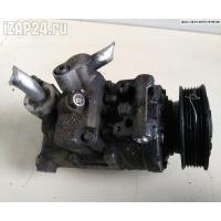Компрессор кондиционера Audi A4 B8 (2007-2015) 2008 8K0260805E