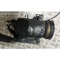 Компрессор кондиционера Volkswagen Passat B5 1997 8d0260805d