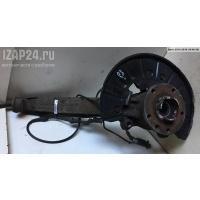Ступица Перед. Левая Audi Q7 4L (2005-2015) 2008 7L8407257A