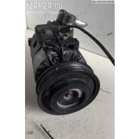 Компрессор кондиционера Audi A6 C4 (1994-1997) 1991 4D0260805B