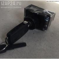Замок зажигания Audi A8 D3 (2002-2010) 2003 3D0905865C