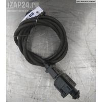 Датчик положения распредвала Audi A4 B6 (2001-2004) 2002 1J0973723