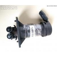 Форсунка омывателя Правая Audi A6 C6 (2004-2011) 2006 4F0955102