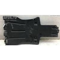 Защита под КПП Audi Q7 4L (2005-2015) 2008 7L8825231A
