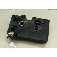 Замок двери Перед. Правая Audi 80 B3 (1987-1992) 1990 893837016C