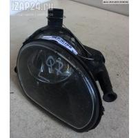 Фара противотуманная Левая Audi Q7 4L (2005-2015) 2008 8P0941699A