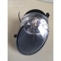 Фара противотуманная Перед. Левая Audi A6 C6 (2004-2011) 2006 4F0941700