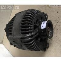 Генератор Audi Q7 4L (2005-2015) 2008 059903015R
